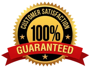 360 Brite guarantee